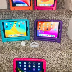 Ipad Gen 2 Wifi 16gb Ios12
