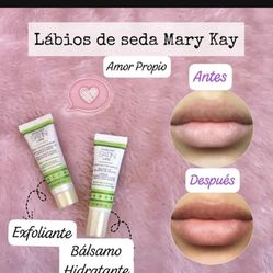 Marykay & Jafra In Fairfield 