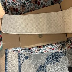 Stair Treads Carpet 