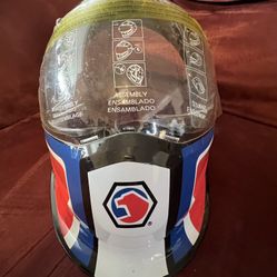 Brand New Matco Tools Welding Visor.   VISOR ONLY NO PARTS Not Snap On