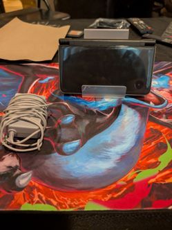 Nintendo DSi