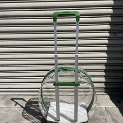 Brand New Pet Cart/ Stroller Carrier