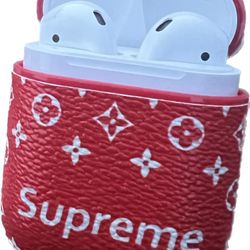 AirPod Case