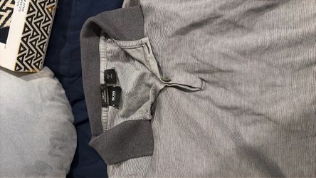 Clothes for sale