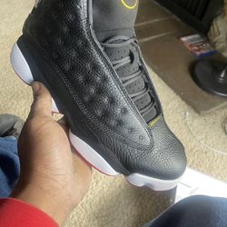 Jordan 13