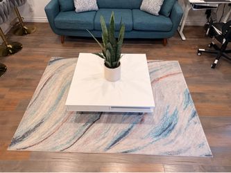 Rug