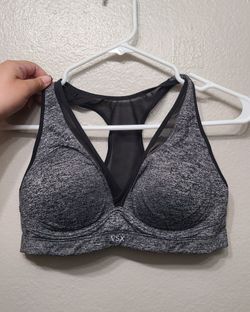 VSX Victoria's Secret Sports Bra *Make Offer*