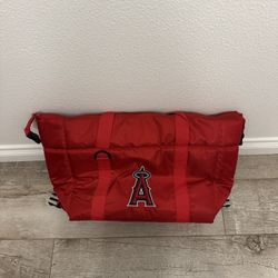 Angels Cooler Bag