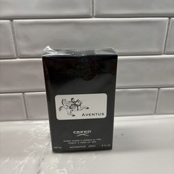 Men’s Creed Aventus