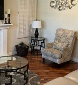 Chair available 2 each 98$