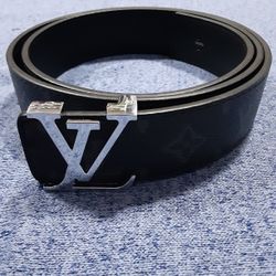 Designer Belt 