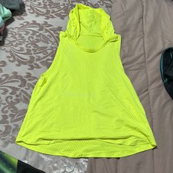 Workout two piece set