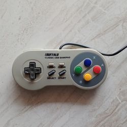 Gaming Controller (PRICE FIRM READ DESCRIPTION)