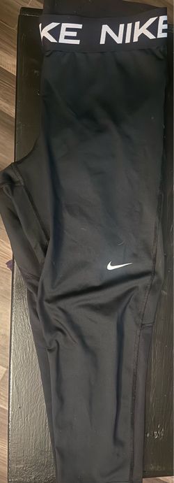 Nike leggings