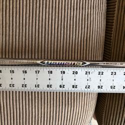 Diamana ZF 50 R Flex