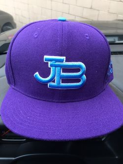 Justin Bieber SnapBack
