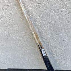 TGA Sports 36” Hardwood Billiard Shorty Cue Sticks 