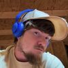 Kody Jackson 