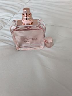 Givenchy Irresistible