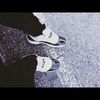 Steph a