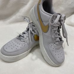 Women Nike Shoes