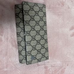 Designer Wallet 
