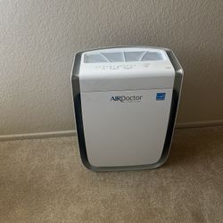 Air Dr. Purifier/cleaner $250