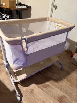 Bassinet