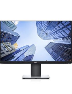 Dell P2419H 24 Inch Monitor