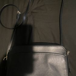 Kate Spade Crossbody 