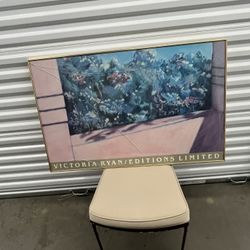 Victoria Ryan Editions limited