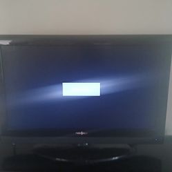 Insignia TV 32 Inches