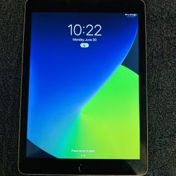 iPad Air 2 32gb WiFi Only 