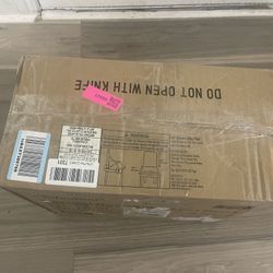 Discovery Seat And Booster