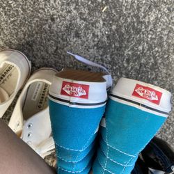 Kids Shoes 