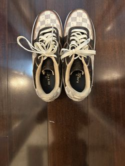 Air Force 1 (Replica)