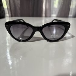 Guess 