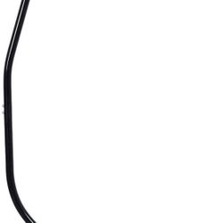 Metal Hanging Chair Stand - C-Stand 