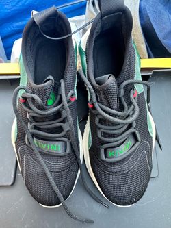 Kivini work shoes women’s 8.5