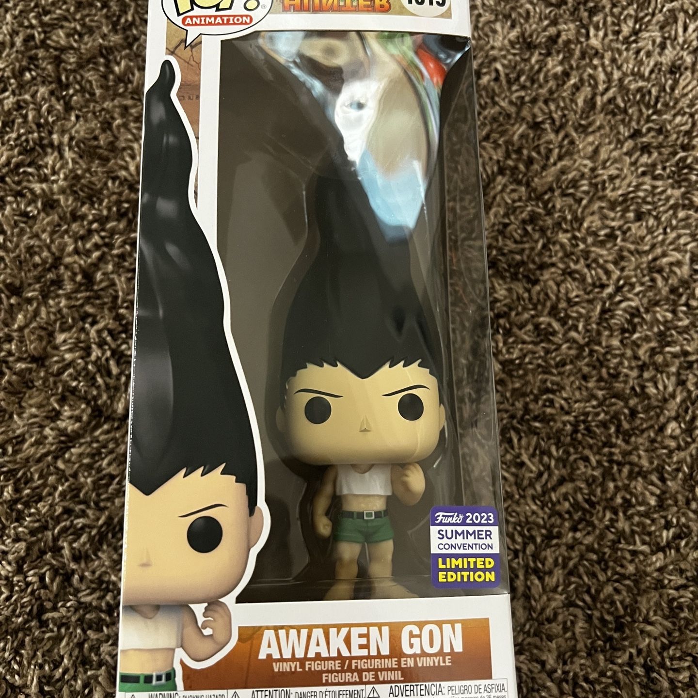 Image #1