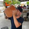Isidro Jaimes