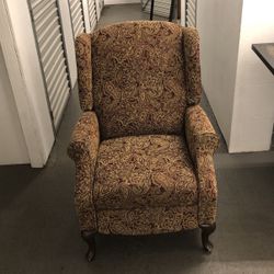 Chair Recliner