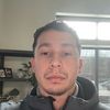 Arturo Gutierrez