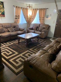 couch