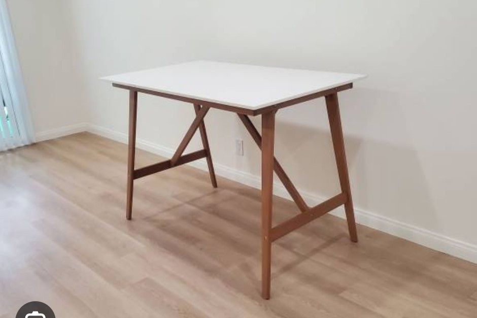 IKEA Fanbyn Desk / Table