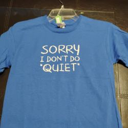 Tshirt 