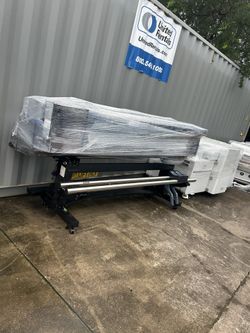 Printers