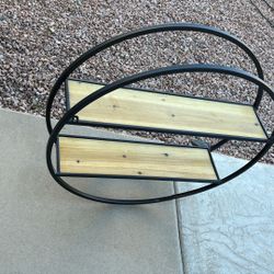 Decorative Shelve Very Nice Easy Instal 