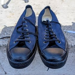 Converse Chuck Taylor