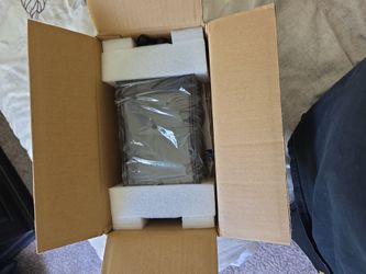 Epson DC-07 Document Camera